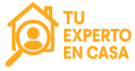 Tu experto en casa Blog