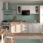 Renueva tu cocina sin gastar una fortuna: guía práctica y económica